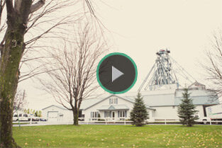 Découvrir la meunerie