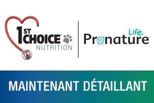 De tout pour vos chiens et chats